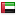 adgmac.com server is located in United Arab Emirates